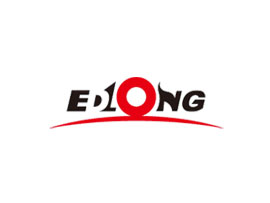 附件2-企業(yè)質(zhì)量信用報告